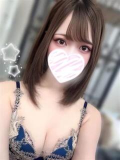 しずか★人懐っこさは天下一品★ GY激安エロ活BRAND（錦/デリヘル）