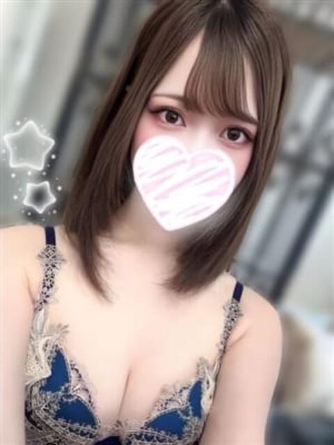 しずか★人懐っこさは天下一品★ GY激安エロ活BRAND(デリヘル)