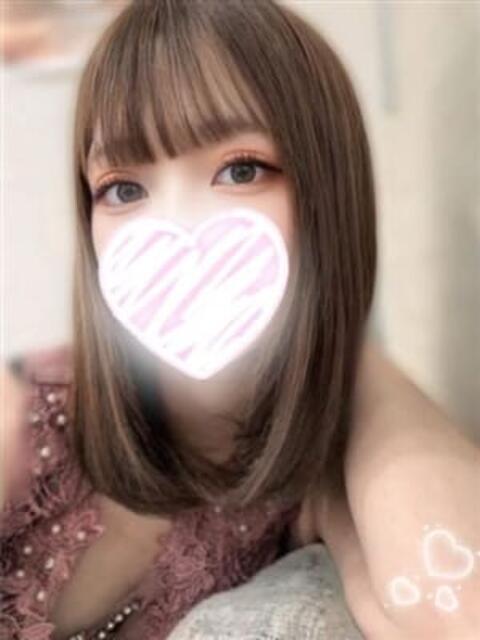 しずか★人懐っこさは天下一品★ GY激安エロ活BRAND(デリヘル)