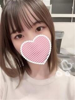 つむぎ☆抜群の悩殺BODY☆ GY激安エロ活BRAND（錦/デリヘル）