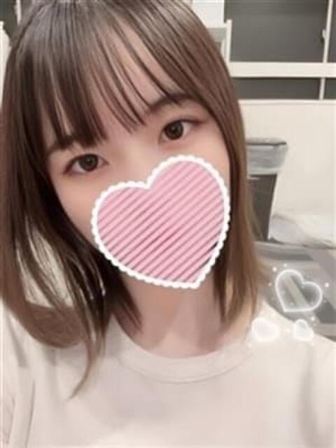 つむぎ☆抜群の悩殺BODY☆ GY激安エロ活BRAND(デリヘル)