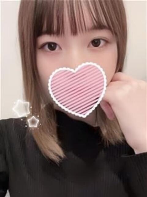 つむぎ☆抜群の悩殺BODY☆ GY激安エロ活BRAND(デリヘル)