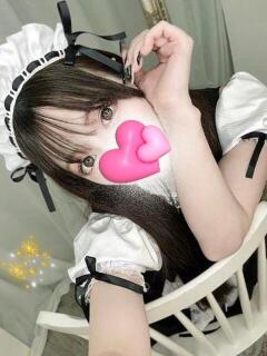 ひょうか☆スペシャル嬢☆ GY激安エロ活BRAND（錦/デリヘル）