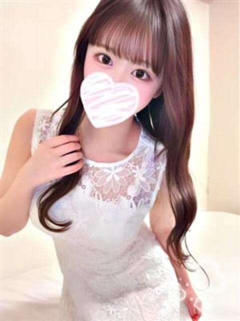 まちん☆最高の快楽☆ GY激安エロ活BRAND（デリヘル）