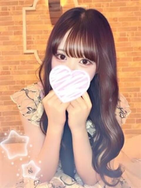 まちん☆最高の快楽☆ GY激安エロ活BRAND（デリヘル）