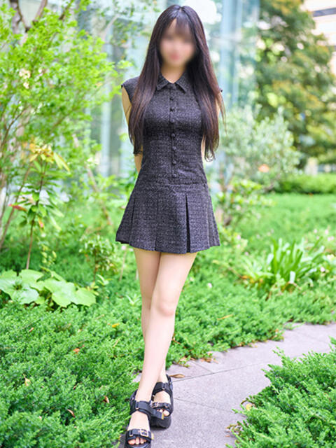 TORU CLUB FOCUS 六本木（高級デリヘル）