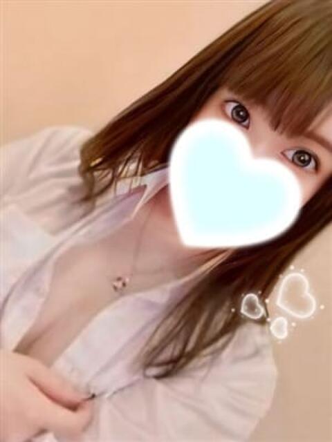 ほこり☆スペシャル嬢☆ GY激安エロ活BRAND（デリヘル）