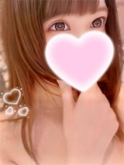 ほこり☆スペシャル嬢☆ GY激安エロ活BRAND（デリヘル）