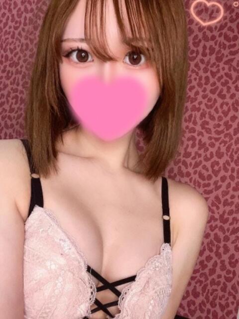 しんじゅ☆エロ全開モード☆ GY激安エロ活BRAND（デリヘル）