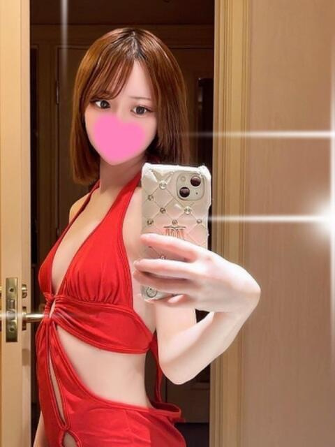 しんじゅ☆エロ全開モード☆ GY激安エロ活BRAND（デリヘル）