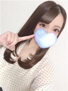 りな☆スペシャル嬢☆ GY激安エロ活BRAND（錦/デリヘル）