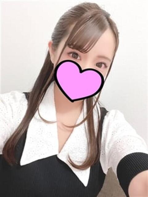 りな☆スペシャル嬢☆ GY激安エロ活BRAND（デリヘル）