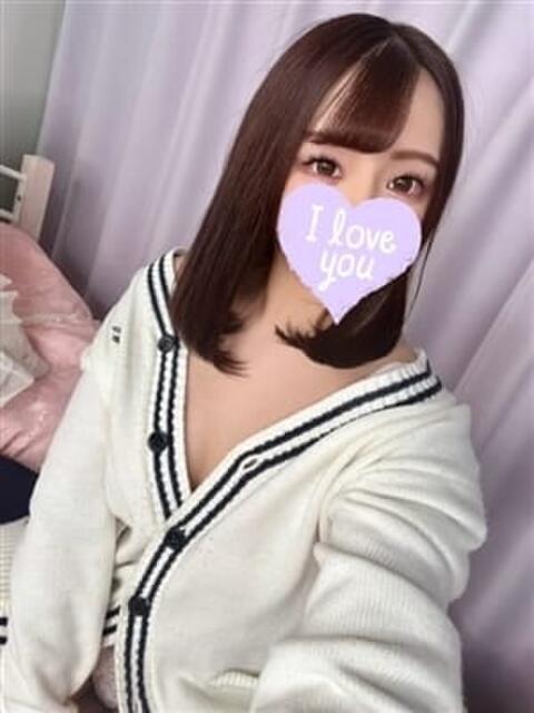 りな☆スペシャル嬢☆ GY激安エロ活BRAND（デリヘル）