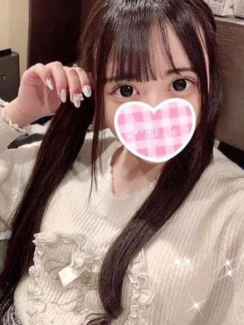 ななえ★燃えるような濃厚キス★ GY激安エロ活BRAND（デリヘル）