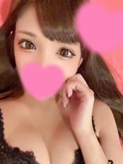 あれん☆変態エロ姫☆ GY激安エロ活BRAND（錦/デリヘル）