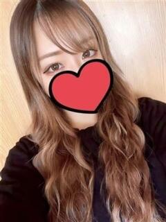 ほたる☆未経験女子の魅力☆ GY激安エロ活BRAND（錦/デリヘル）