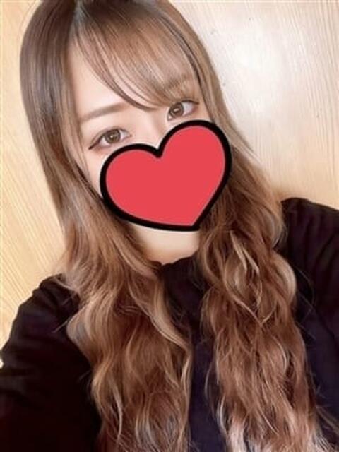 ほたる☆未経験女子の魅力☆ GY激安エロ活BRAND（デリヘル）