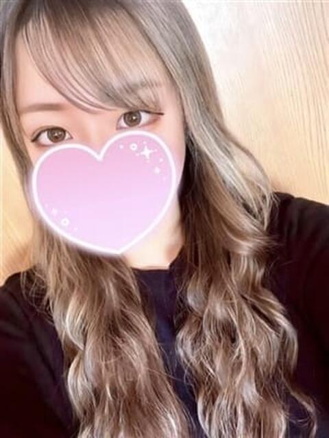 ほたる☆未経験女子の魅力☆ GY激安エロ活BRAND（デリヘル）