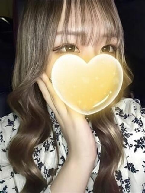 ほたる☆未経験女子の魅力☆ GY激安エロ活BRAND（デリヘル）