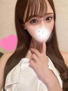 まりん☆あどけない笑顔☆ GY激安エロ活BRAND（錦/デリヘル）