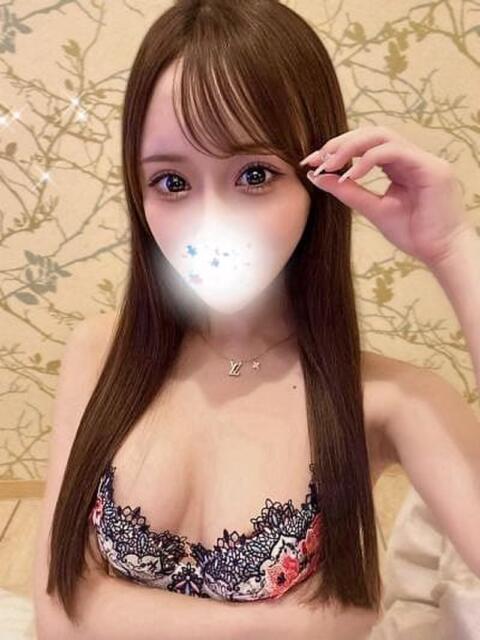 まりん☆あどけない笑顔☆ GY激安エロ活BRAND（デリヘル）