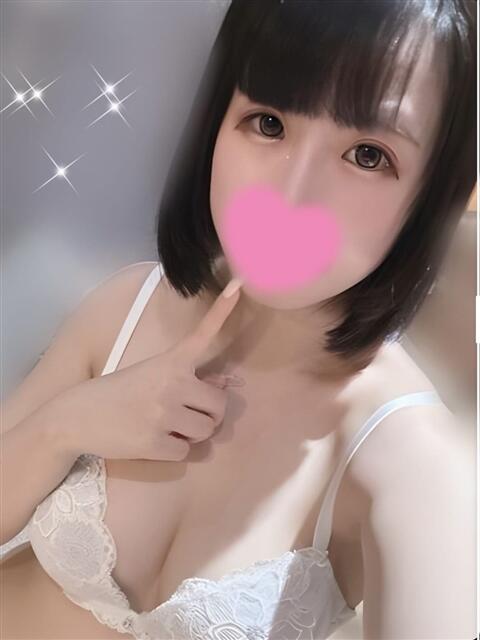 させこ☆果てしない絶頂☆ GY激安エロ活BRAND（デリヘル）