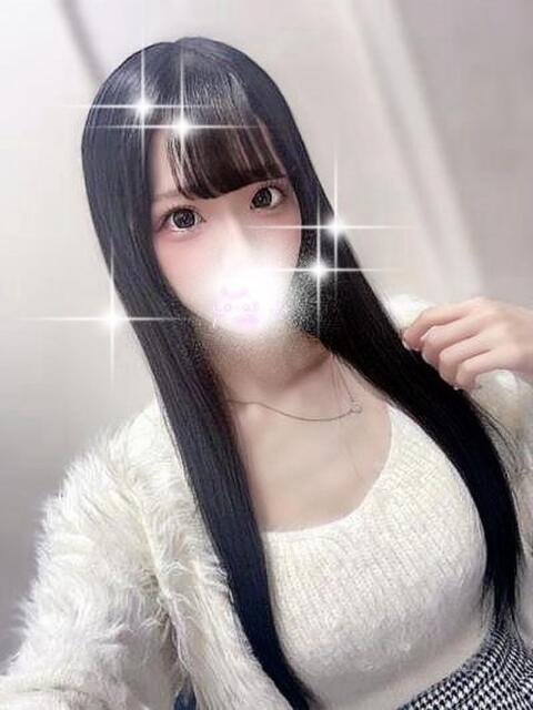 そなた☆テクニックも変幻自在☆ GY激安エロ活BRAND（デリヘル）