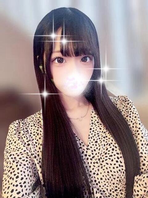 そなた☆テクニックも変幻自在☆ GY激安エロ活BRAND（デリヘル）