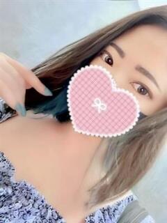 ゆら★アナル舐めAFマスター★ GY激安エロ活BRAND（錦/デリヘル）