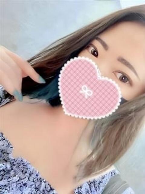 ゆら★アナル舐めAFマスター★ GY激安エロ活BRAND(デリヘル)