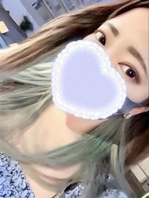 ゆら★アナル舐めAFマスター★ GY激安エロ活BRAND(デリヘル)