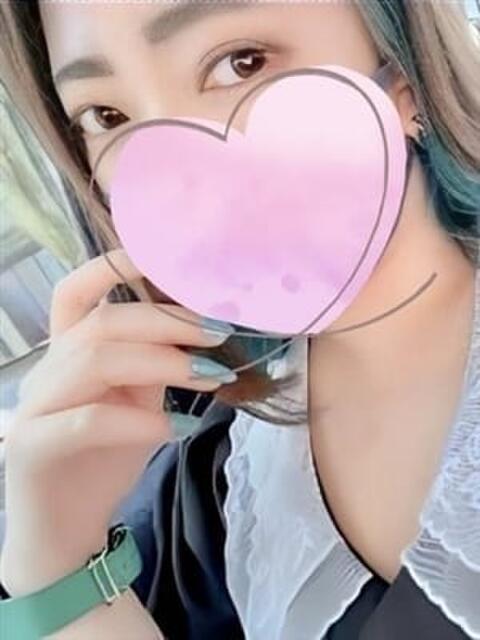 ゆら★アナル舐めAFマスター★ GY激安エロ活BRAND(デリヘル)