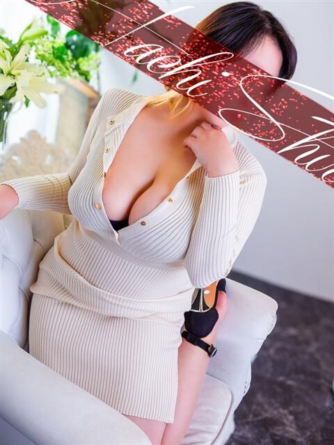 小池(こいけ) 八王子人妻城(人妻路上待ち合わせ&デリバリー)