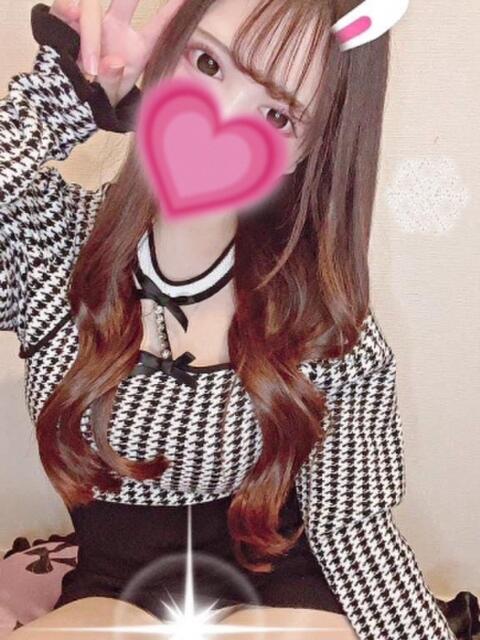 ゆずは★小動物系美少女★ GY激安エロ活BRAND（デリヘル）