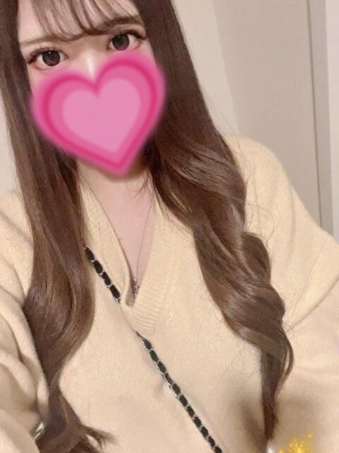 ゆずは★小動物系美少女★ GY激安エロ活BRAND（デリヘル）