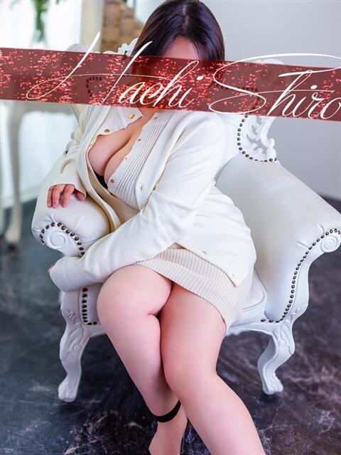 小池(こいけ) 八王子人妻城(人妻路上待ち合わせ&デリバリー)