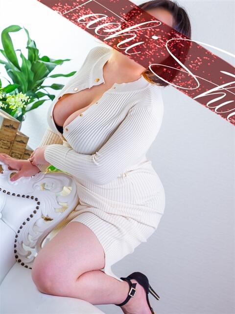 小池(こいけ) 八王子人妻城(人妻路上待ち合わせ&デリバリー)