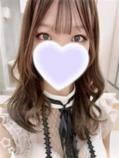 ゆあ☆スペシャル嬢☆ GY激安エロ活BRAND（錦/デリヘル）