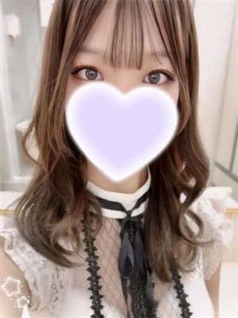 ゆあ☆スペシャル嬢☆ GY激安エロ活BRAND（デリヘル）