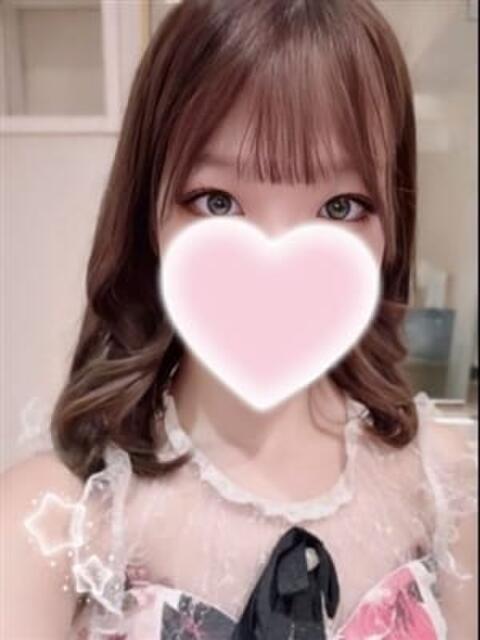 ゆあ☆スペシャル嬢☆ GY激安エロ活BRAND（デリヘル）