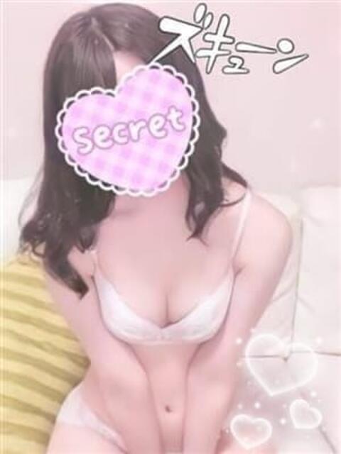 ゆあ☆スペシャル嬢☆ GY激安エロ活BRAND（デリヘル）