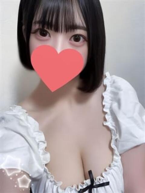 るるまる☆ウルトラ神パイ☆ GY激安エロ活BRAND（デリヘル）