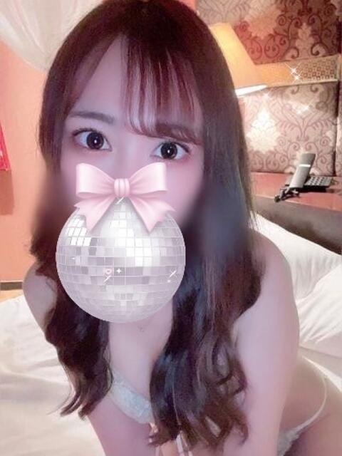 ましろ☆元気ハツラツエロ活娘☆ GY激安エロ活BRAND（デリヘル）