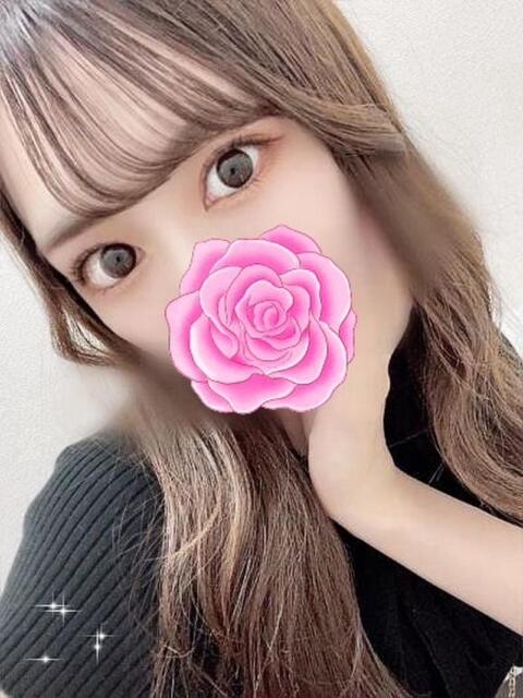 ましろ☆元気ハツラツエロ活娘☆ GY激安エロ活BRAND（デリヘル）