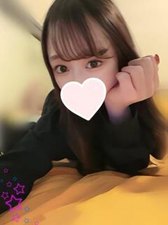 みけみけ★美乳が魅力★ GY激安エロ活BRAND（錦/デリヘル）