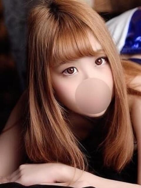 にの☆スペシャル嬢☆ GY激安エロ活BRAND（デリヘル）