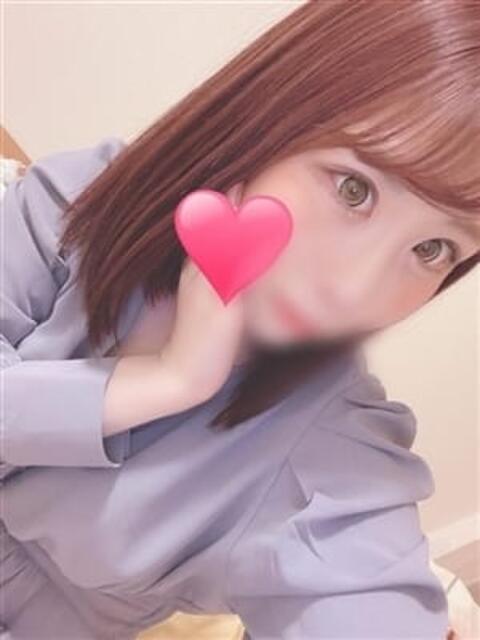 にの☆スペシャル嬢☆ GY激安エロ活BRAND（デリヘル）