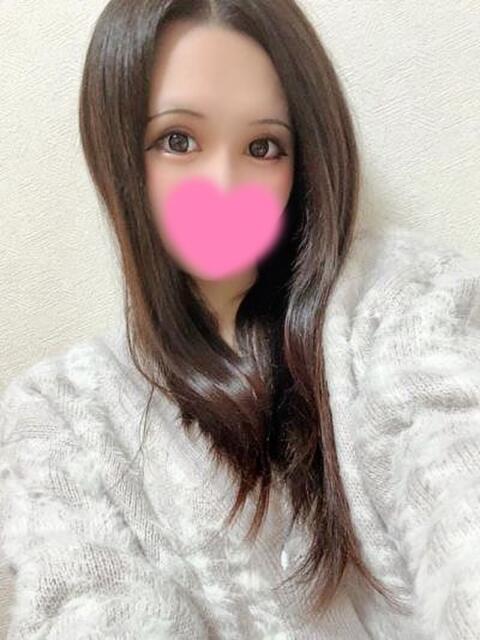 あくあ☆極上美ボディ☆ GY激安エロ活BRAND（デリヘル）