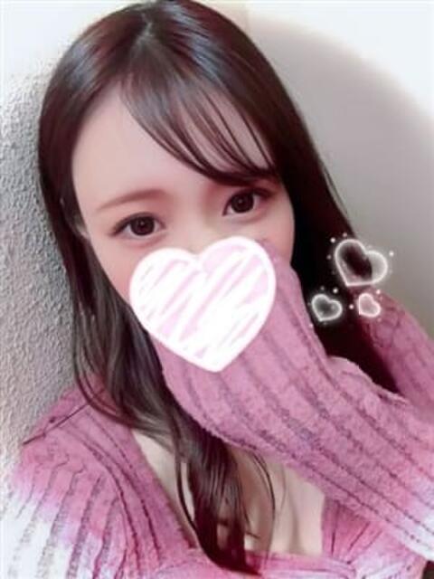 せりか★最大級のGAP★ GY激安エロ活BRAND（デリヘル）