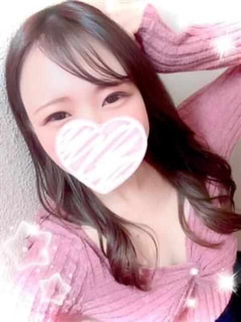 せりか★最大級のGAP★ GY激安エロ活BRAND（デリヘル）